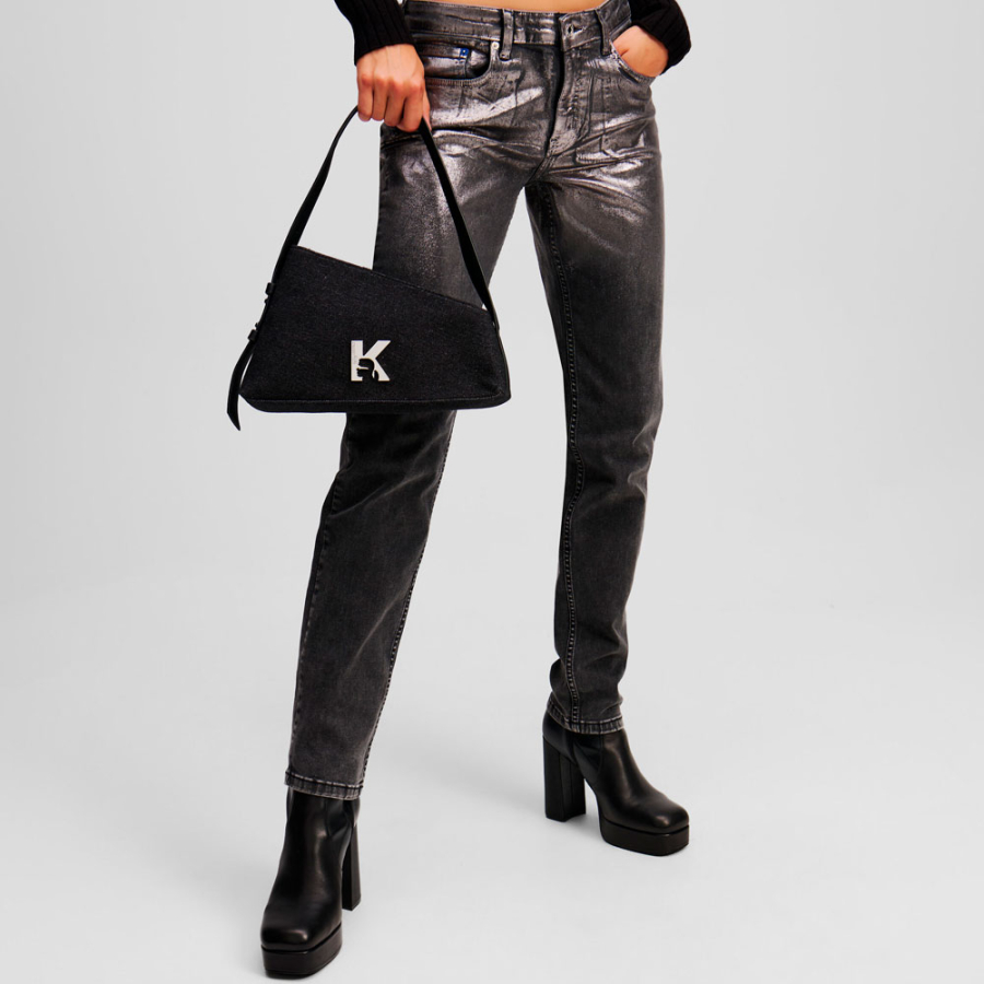 sac-bandouliere-geometrique-en-denim sac-bandouliere-geometrique-en-denim