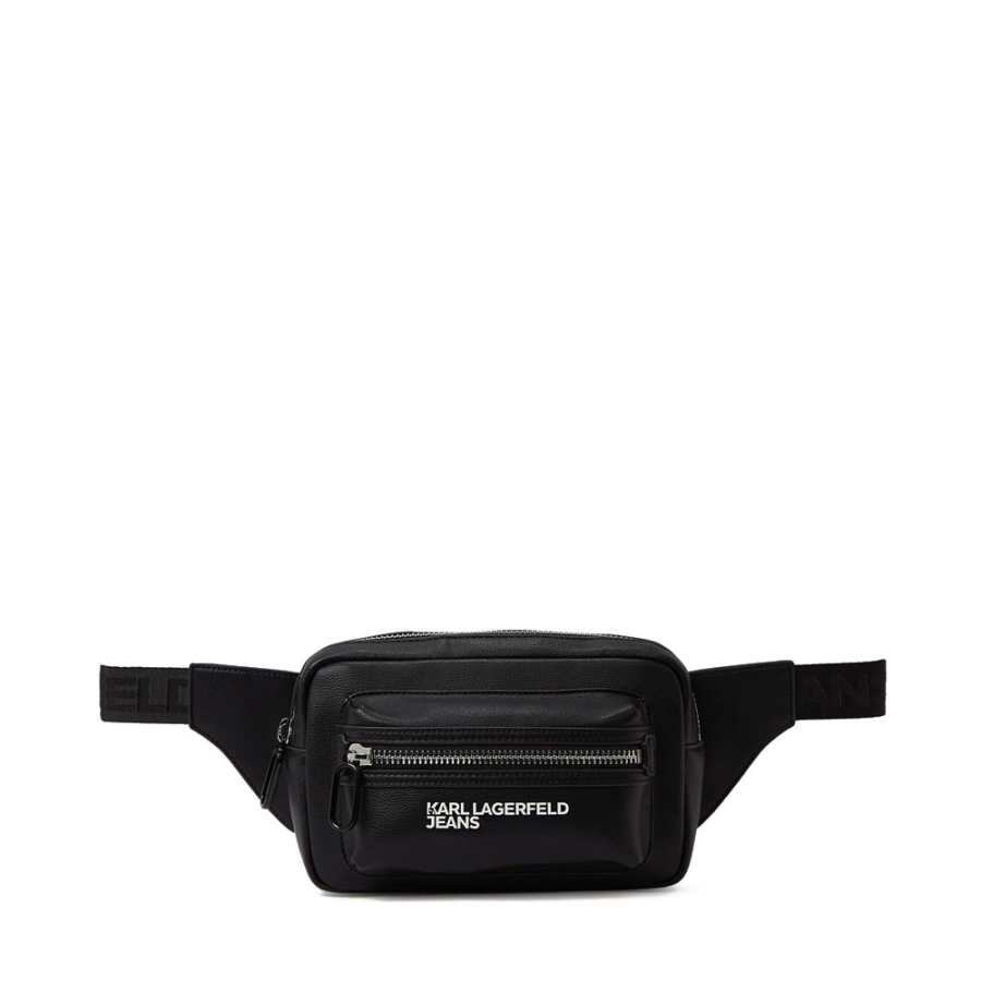 sac-banane-en-simili-cuir sac-banane-en-simili-cuir