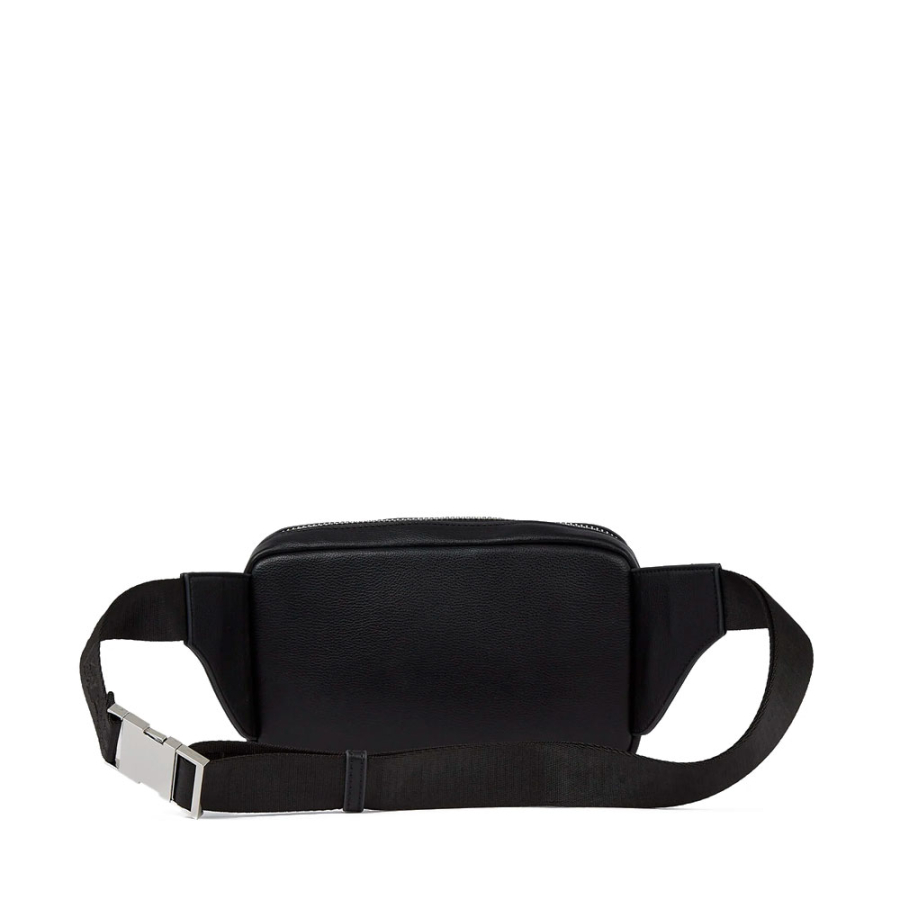 sac-banane-en-simili-cuir sac-banane-en-simili-cuir