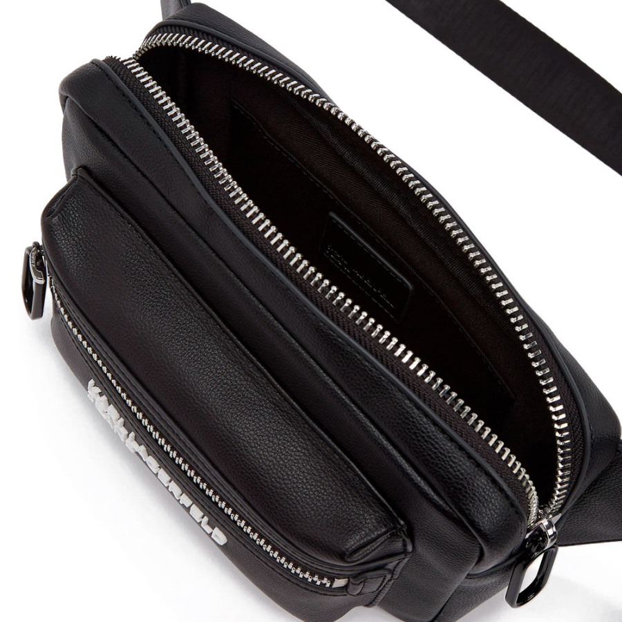 faux-leather-waist-bag faux-leather-waist-bag