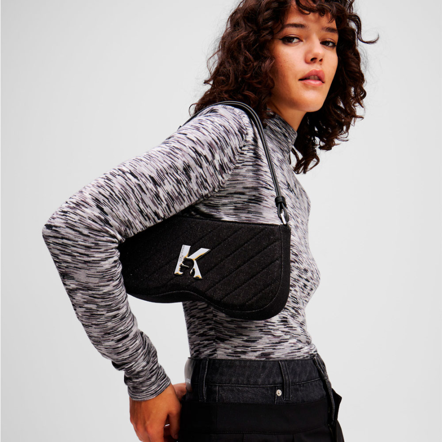 sunglasses-shaped-padded-shoulder-bag