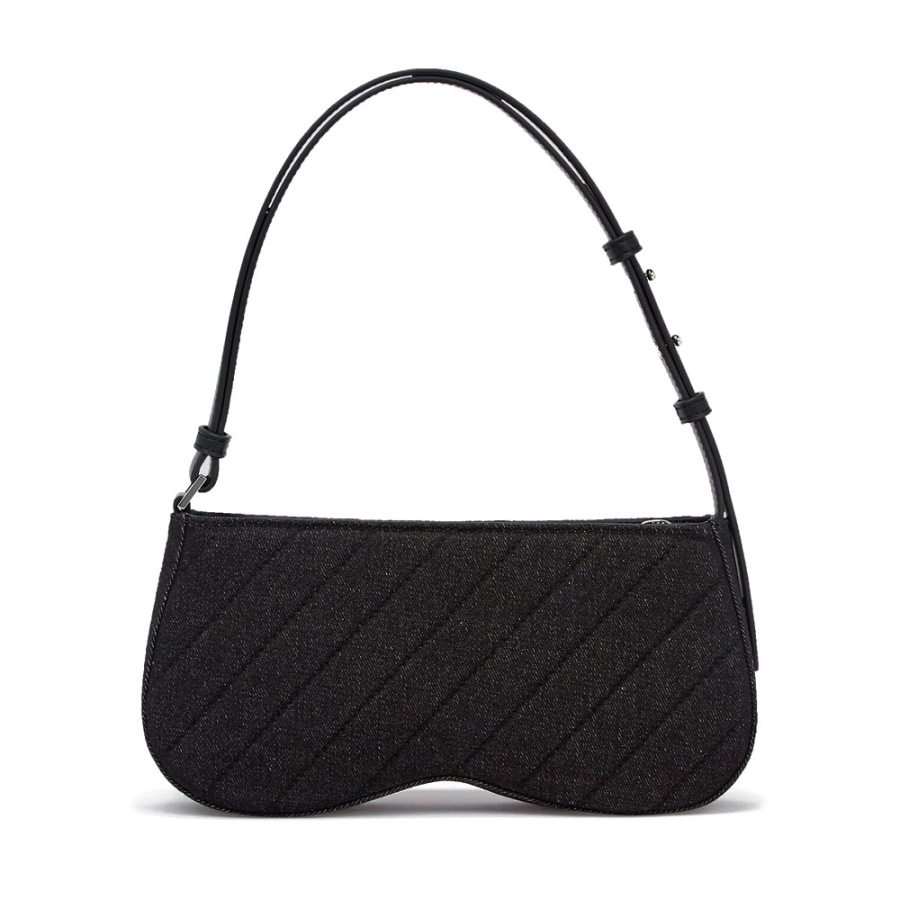 sac-bandouliere-rembourre-en-forme-de-lunettes-de-soleil sac-bandouliere-rembourre-en-forme-de-lunettes-de-soleil