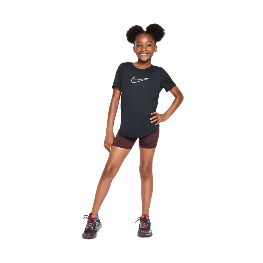 ein-passendes-kinder-t-shirt ein-passendes-kinder-t-shirt