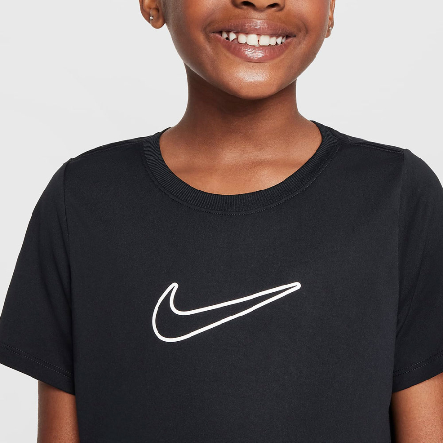 ein-passendes-kinder-t-shirt ein-passendes-kinder-t-shirt