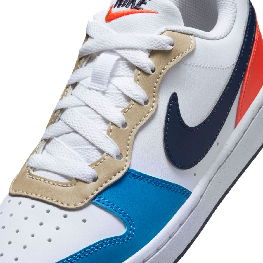 sneakers-bambino-court-borough-low-recraft-teen sneakers-bambino-court-borough-low-recraft-teen