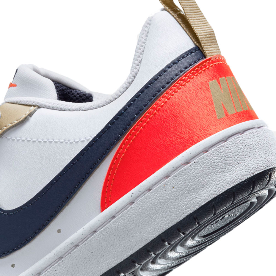 court-borough-low-recraft-sneakers-fur-kinder-jugendliche court-borough-low-recraft-sneakers-fur-kinder-jugendliche