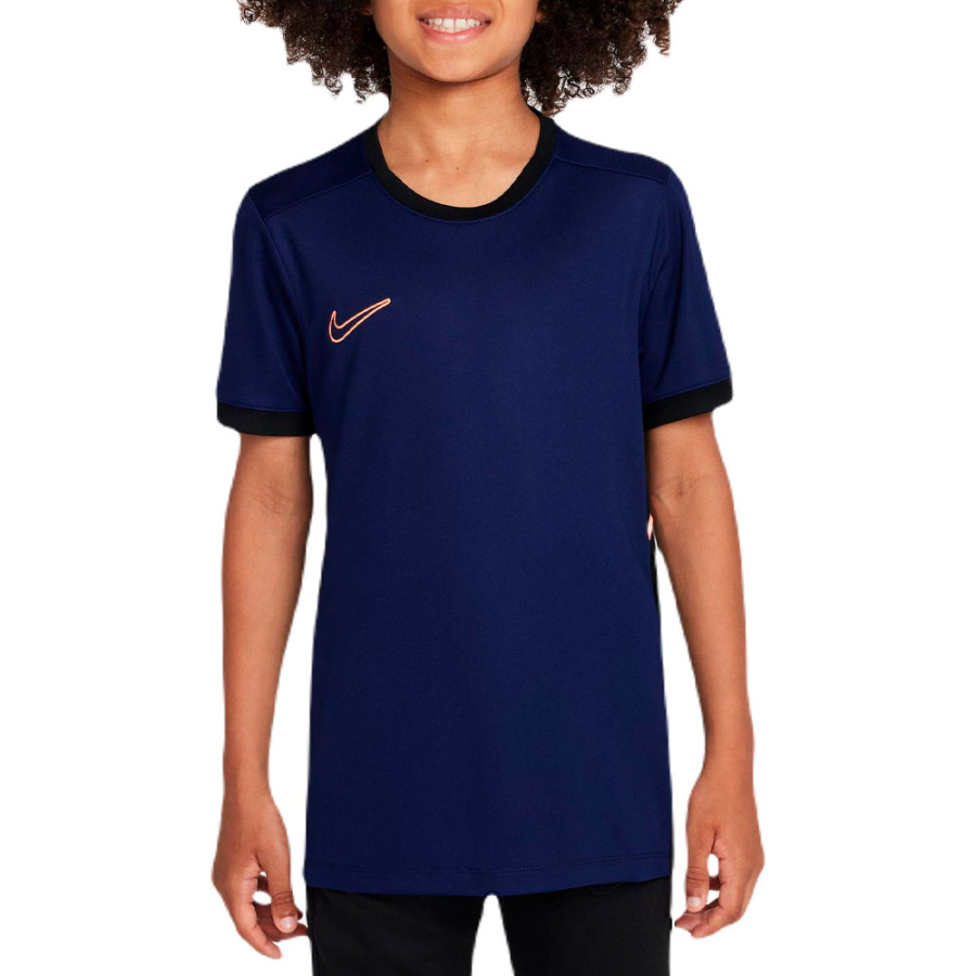 academy25-kinder-t-shirt academy25-kinder-t-shirt
