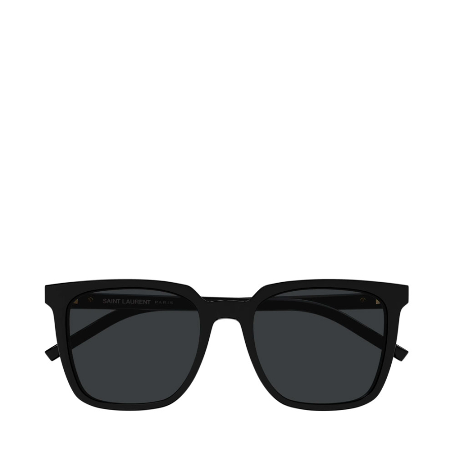 occhiali-da-sole-sl-m146 occhiali-da-sole-sl-m146