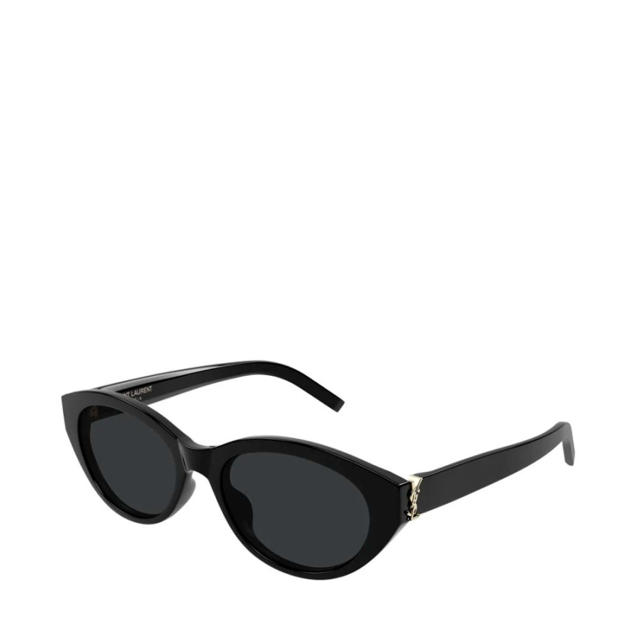 lunettes-de-soleil-sl-m148 lunettes-de-soleil-sl-m148