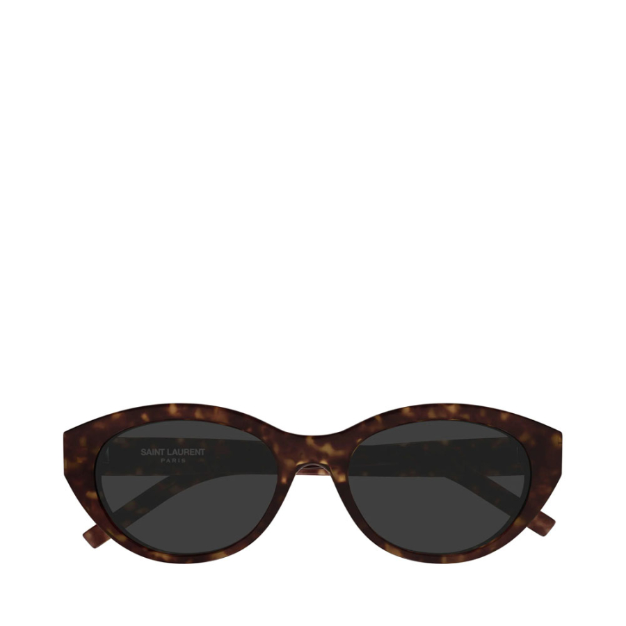 lunettes-de-soleil-sl-m148 lunettes-de-soleil-sl-m148