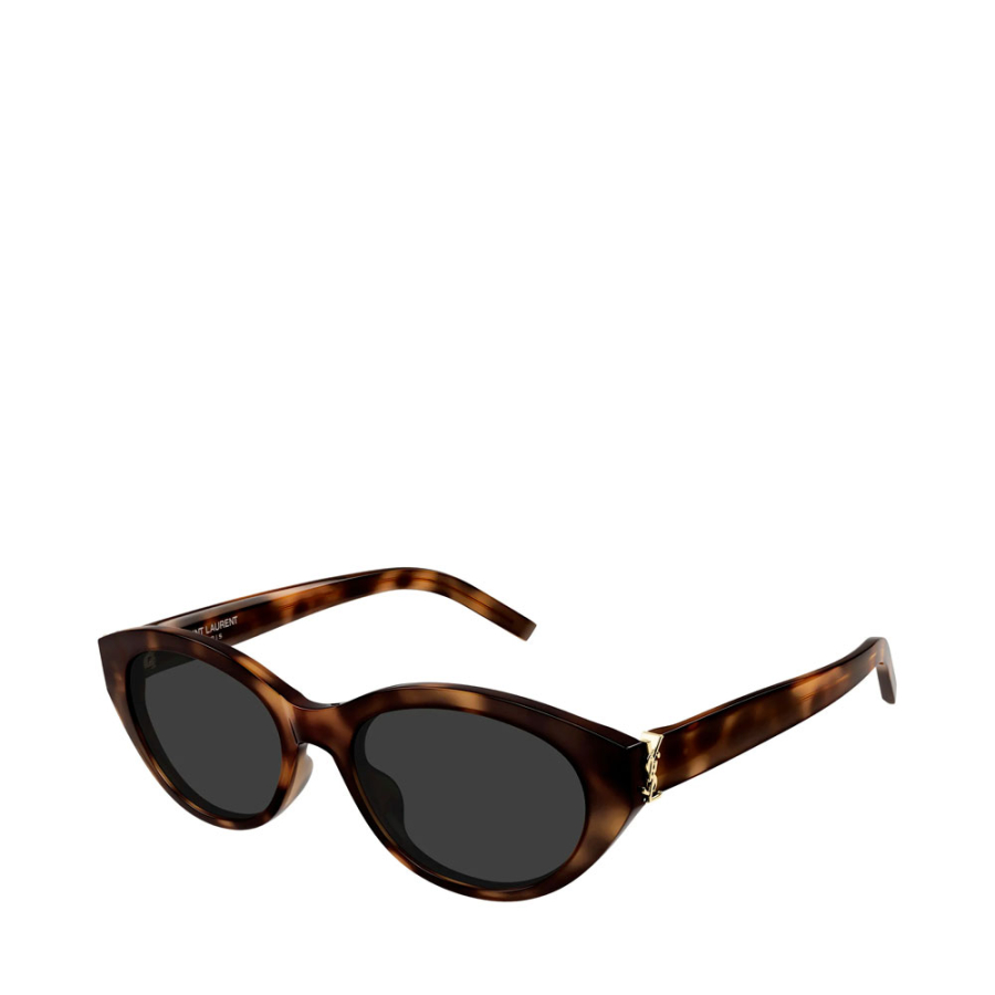 lunettes-de-soleil-sl-m148 lunettes-de-soleil-sl-m148
