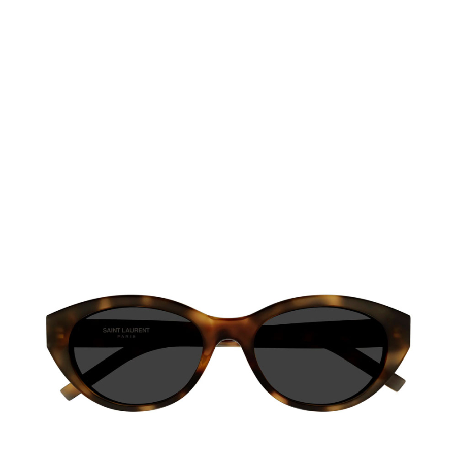 occhiali-da-sole-sl-m148 occhiali-da-sole-sl-m148