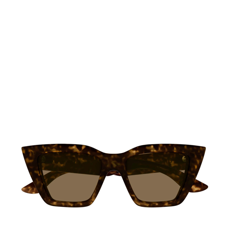 am0507s-occhiali-da-sole am0507s-occhiali-da-sole
