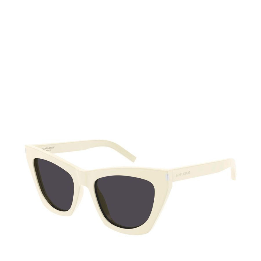 sonnenbrille-sl-214-kate sonnenbrille-sl-214-kate