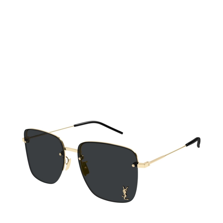 sonnenbrille-sl-312 sonnenbrille-sl-312