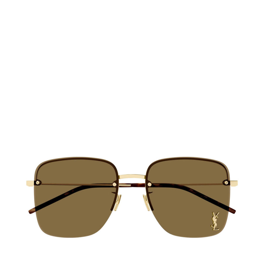 sonnenbrille-sl-312 sonnenbrille-sl-312