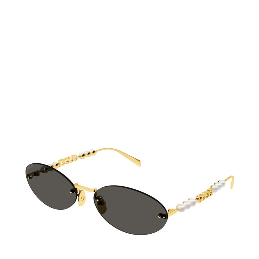 lunettes-de-soleil-gg1922s lunettes-de-soleil-gg1922s