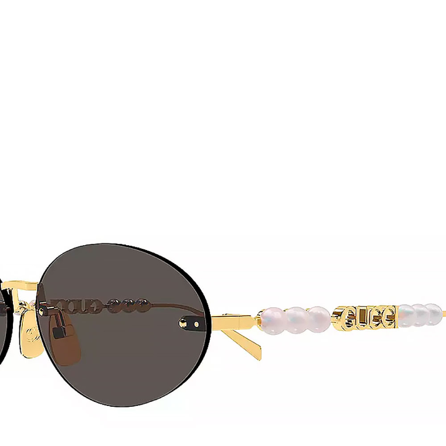 sonnenbrille-gg1922s sonnenbrille-gg1922s