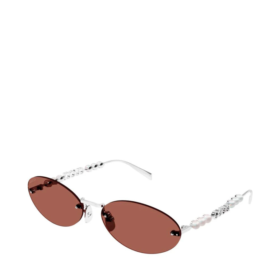 sonnenbrille-gg1922s sonnenbrille-gg1922s