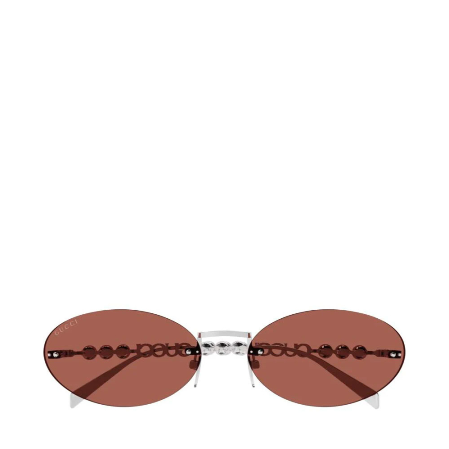 occhiali-da-sole-gg1922s occhiali-da-sole-gg1922s
