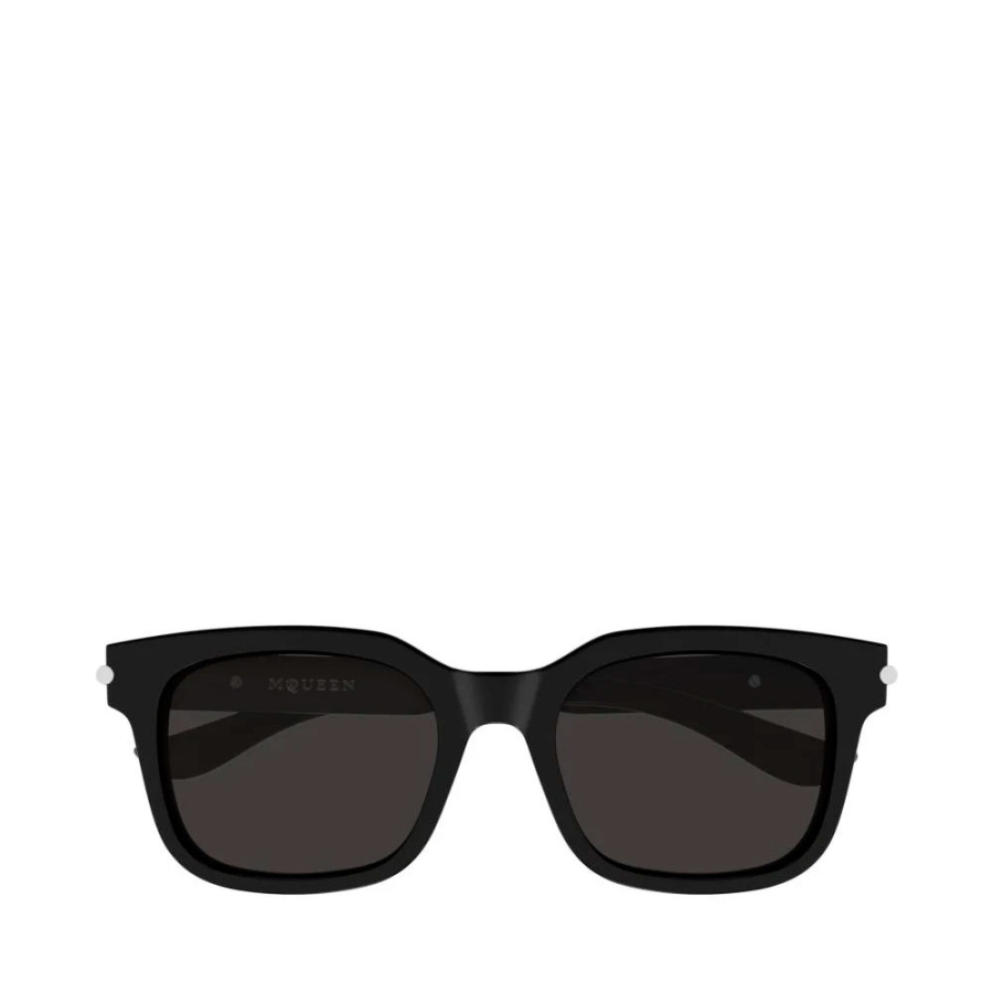 occhiali-da-sole-am0496sa occhiali-da-sole-am0496sa
