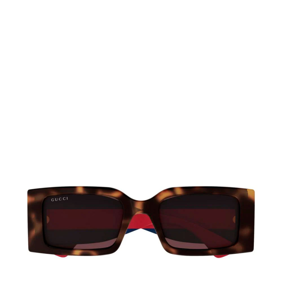 lunettes-de-soleil-gg1860s lunettes-de-soleil-gg1860s