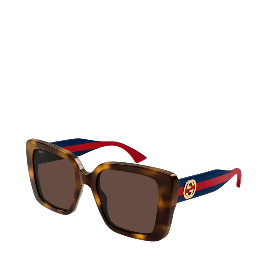 lunettes-de-soleil-gg1861s lunettes-de-soleil-gg1861s