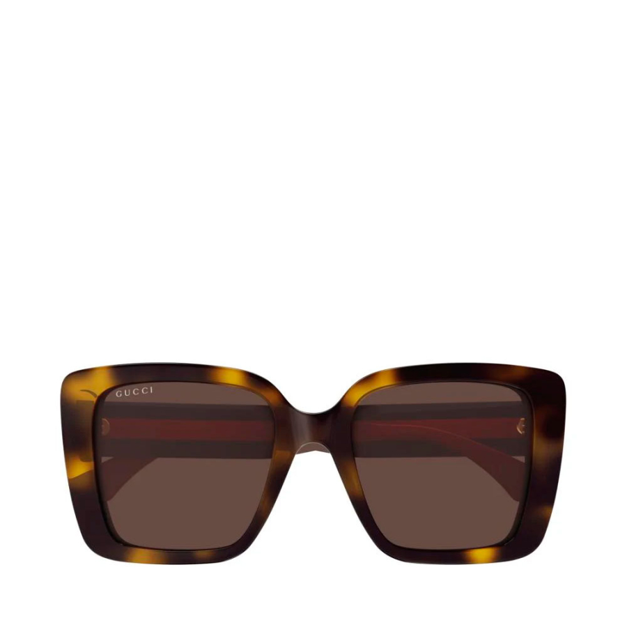 sonnenbrille-gg1861s sonnenbrille-gg1861s
