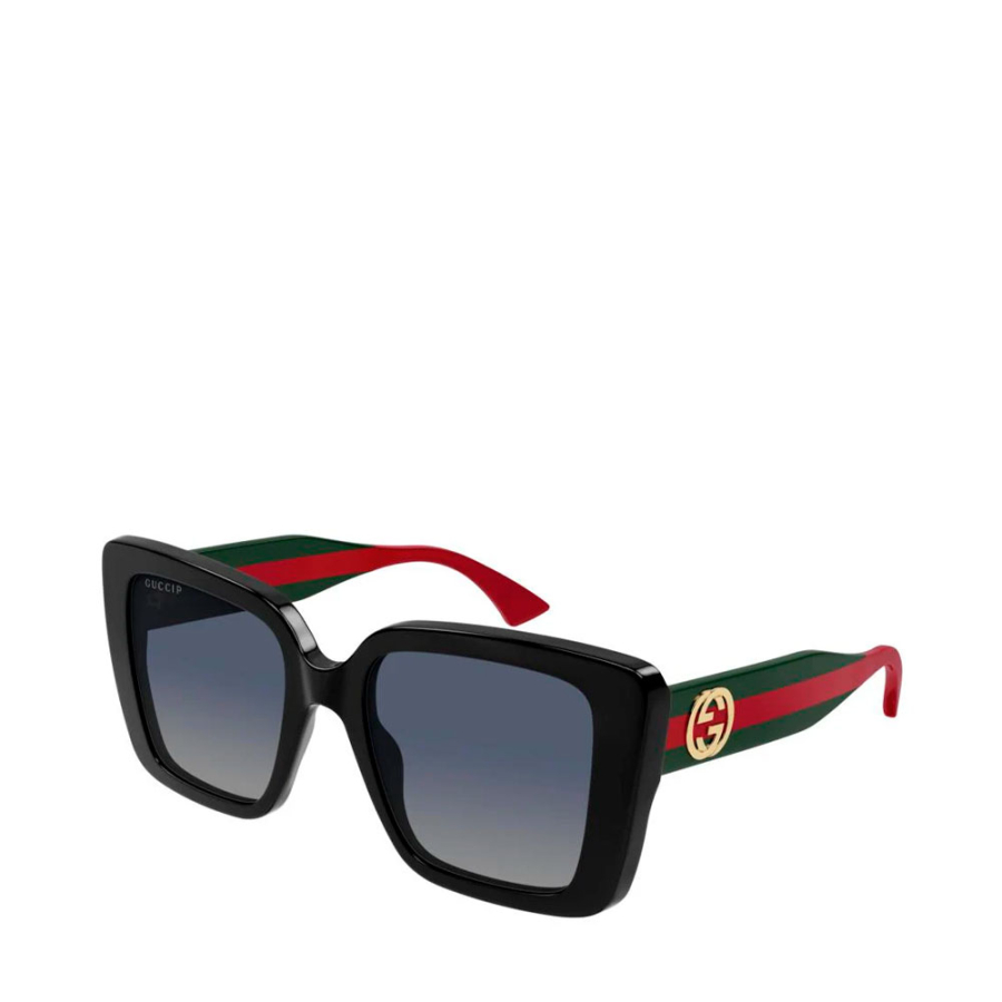 occhiali-da-sole-gg1861s occhiali-da-sole-gg1861s