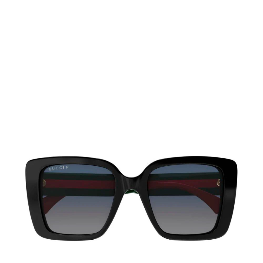 lunettes-de-soleil-gg1861s