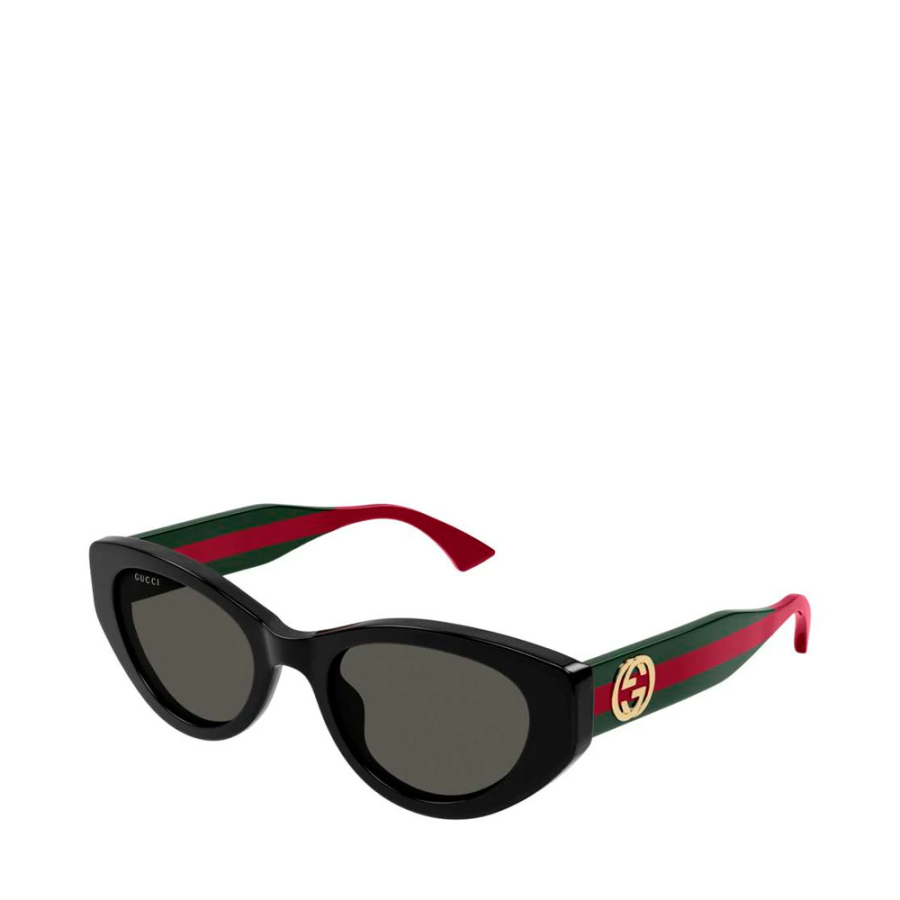 lunettes-de-soleil-gg1862s lunettes-de-soleil-gg1862s
