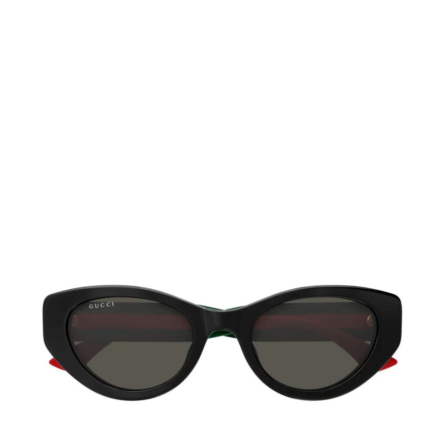 lunettes-de-soleil-gg1862s lunettes-de-soleil-gg1862s