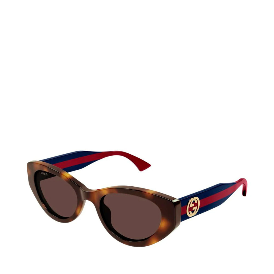 sonnenbrille-gg1862s sonnenbrille-gg1862s