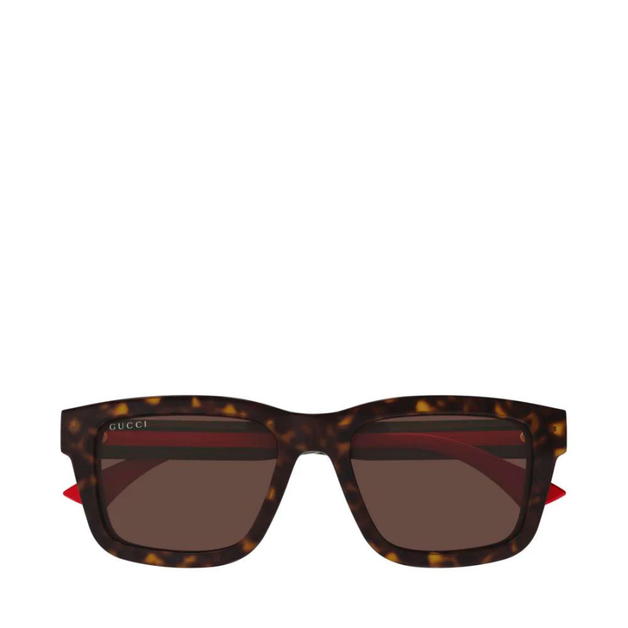 sonnenbrille-gg1869s sonnenbrille-gg1869s