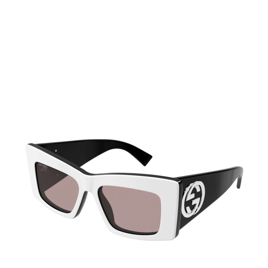 sonnenbrille-gg1842s sonnenbrille-gg1842s