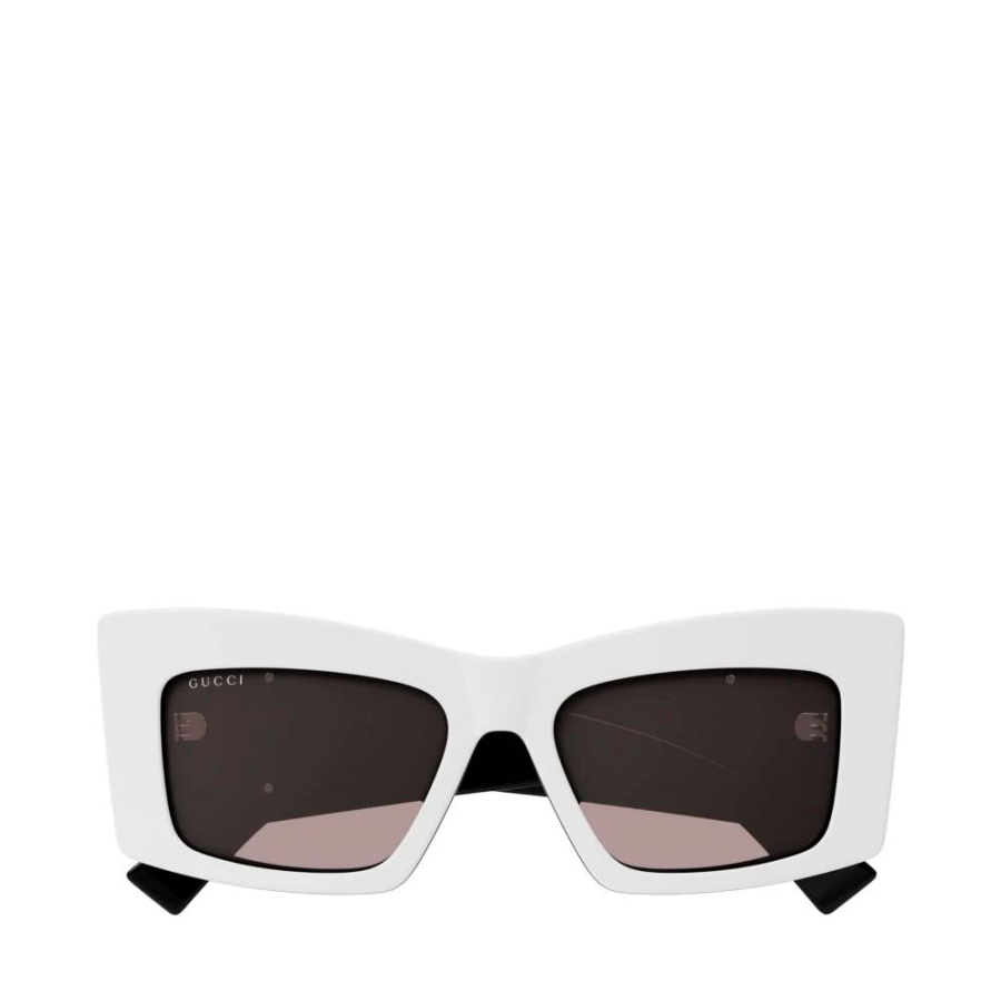 sonnenbrille-gg1842s sonnenbrille-gg1842s