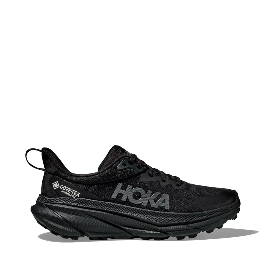 chaussures-challenger-7-gore-tex chaussures-challenger-7-gore-tex