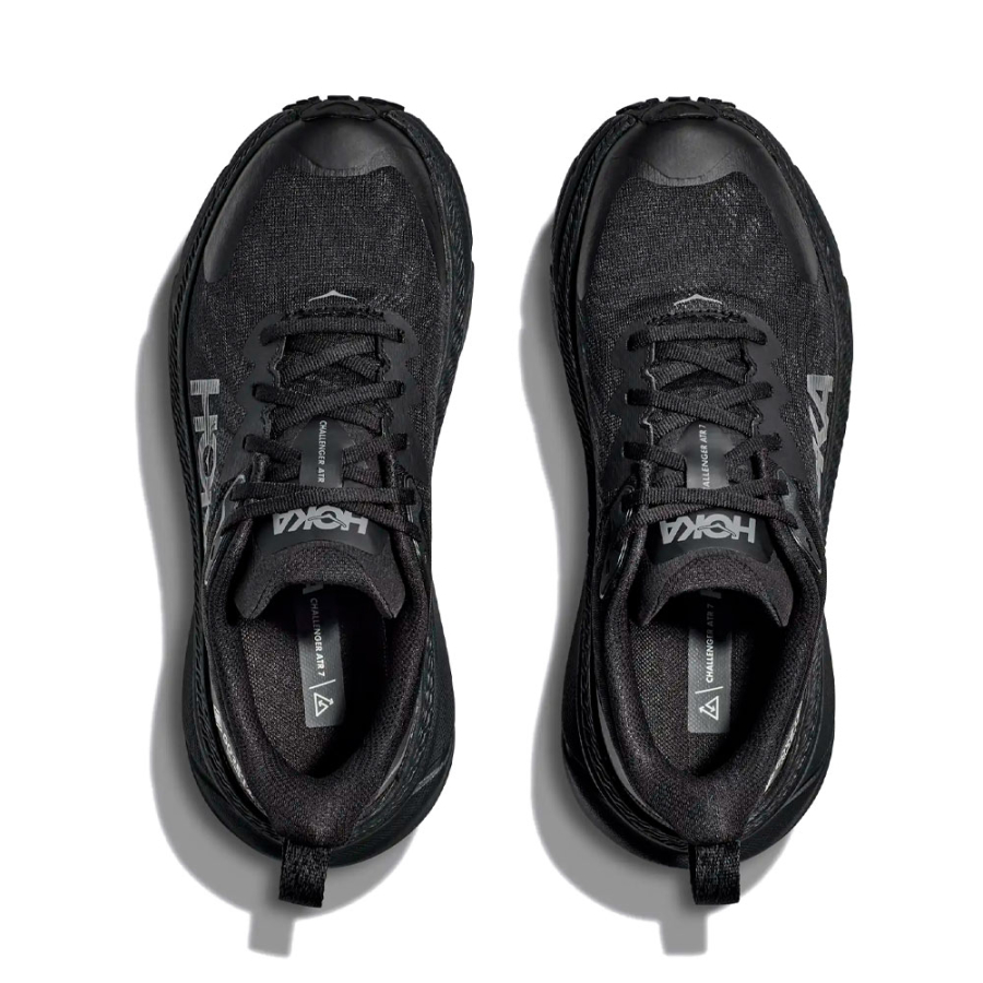 challenger-7-gore-tex-schuhe challenger-7-gore-tex-schuhe