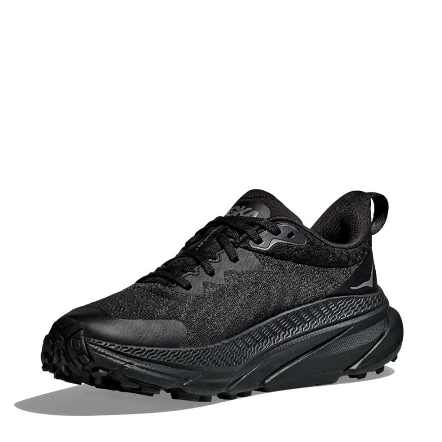 scarpe-challenger-7-gore-tex scarpe-challenger-7-gore-tex