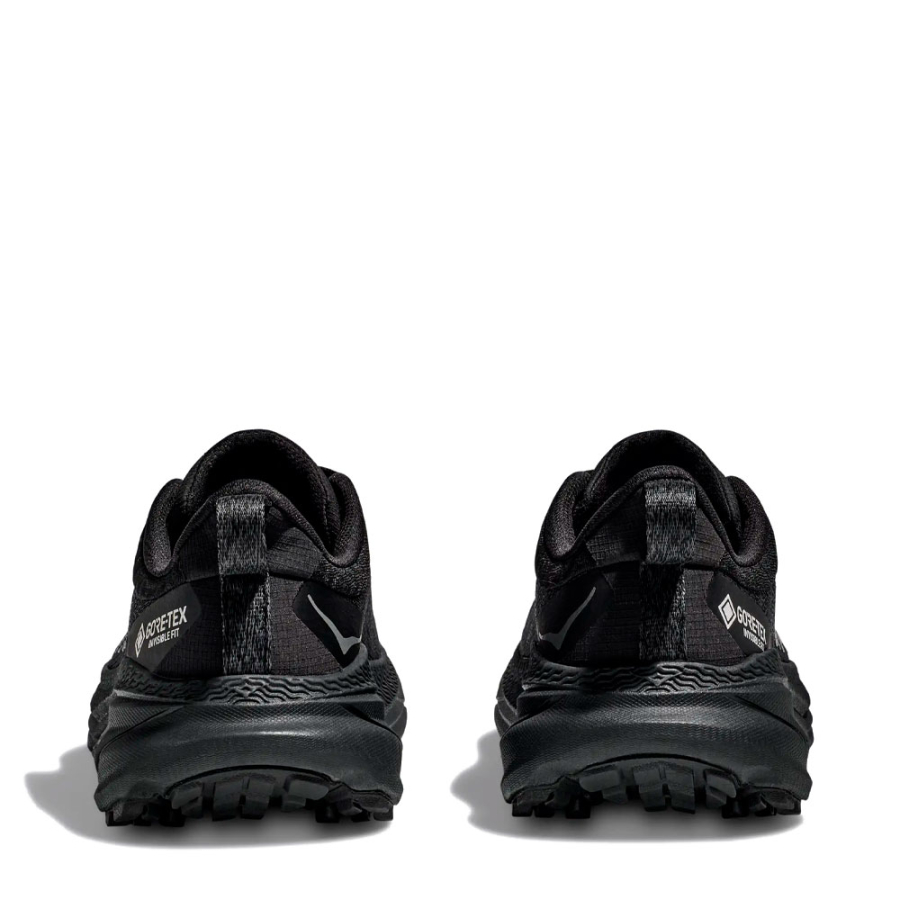 scarpe-challenger-7-gore-tex scarpe-challenger-7-gore-tex