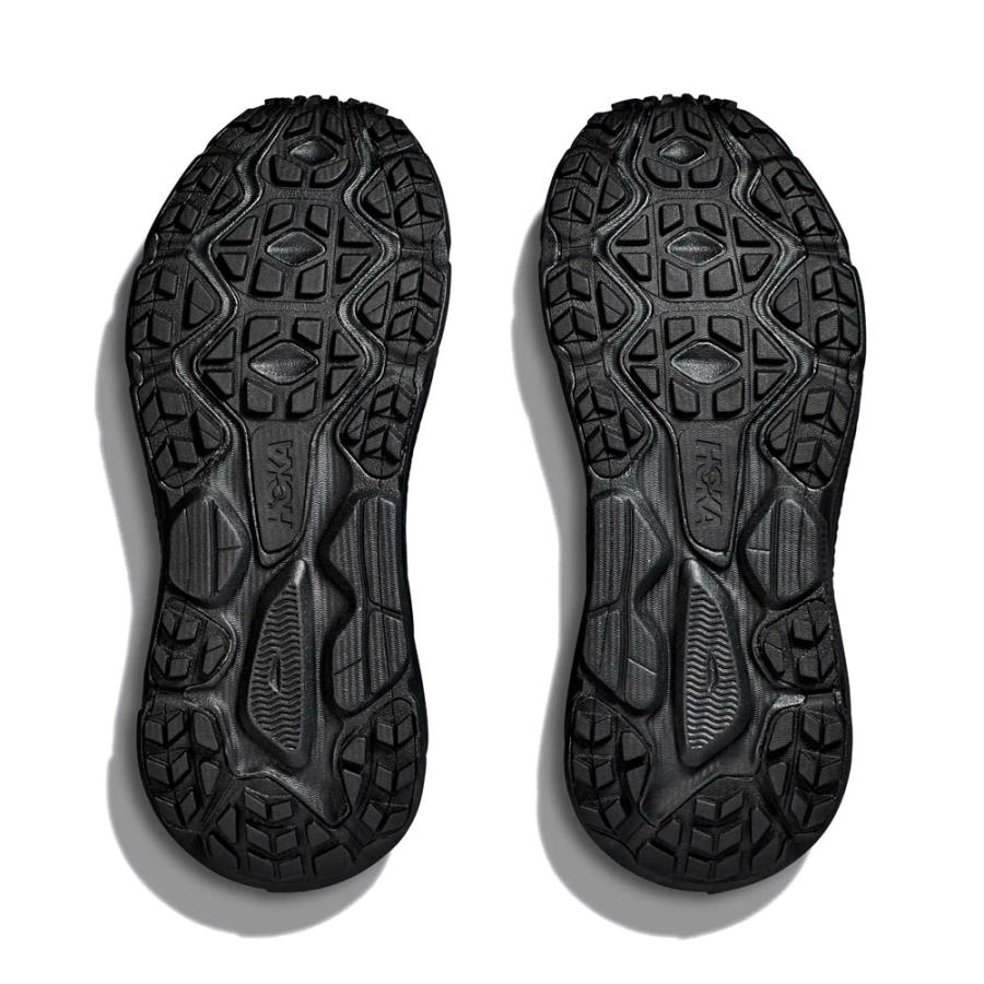 zapatillas-challenger-7-gore-tex zapatillas-challenger-7-gore-tex