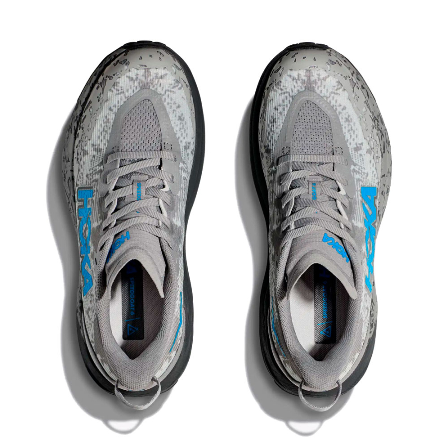 speedgoat-6-kids-teens-sneakers speedgoat-6-kids-teens-sneakers