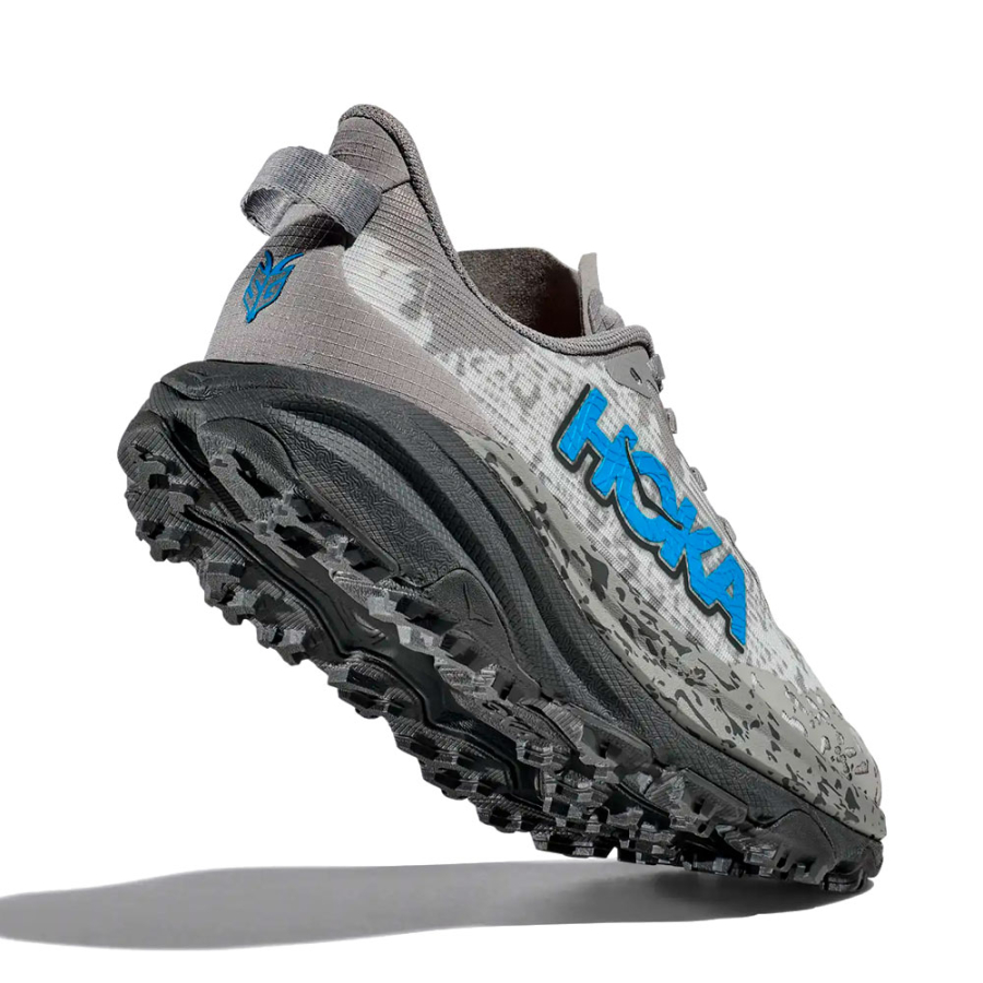 zapatillas-speedgoat-6-kids-teens zapatillas-speedgoat-6-kids-teens