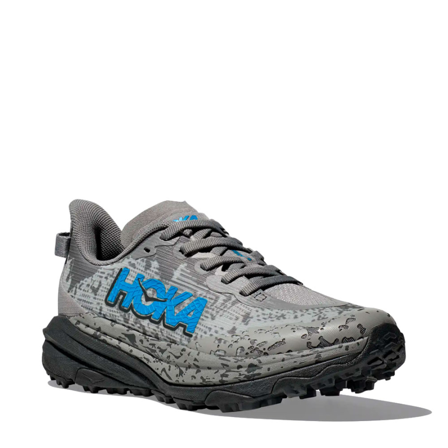 sneakers-speedgoat-6-bambini-ragazzi sneakers-speedgoat-6-bambini-ragazzi