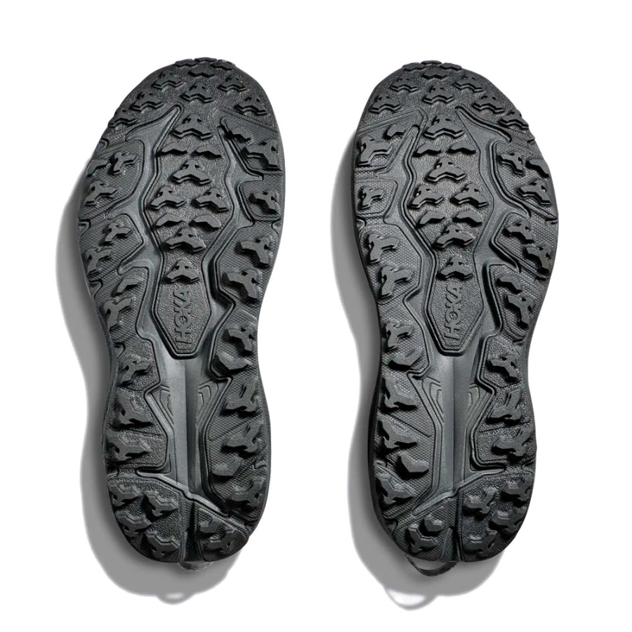 sneakers-speedgoat-6-bambini-ragazzi sneakers-speedgoat-6-bambini-ragazzi