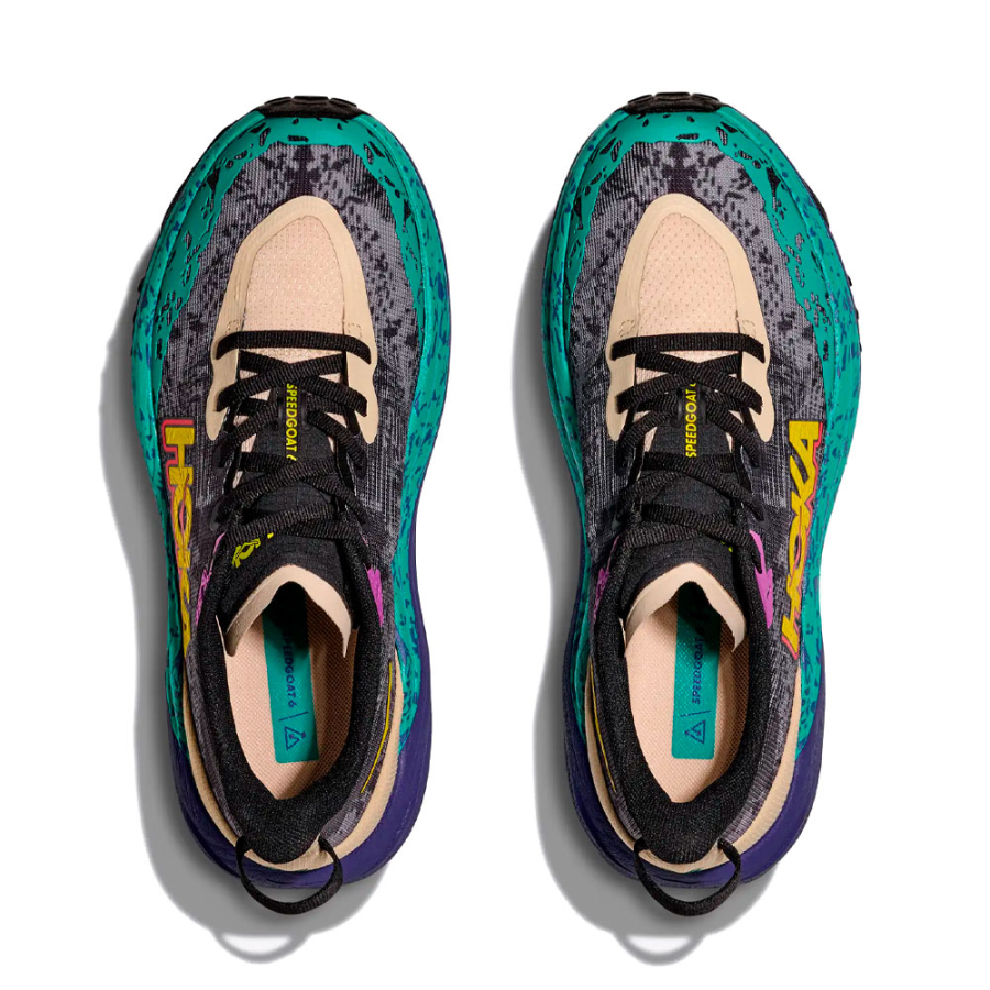 chaussures-speedgoat-6 chaussures-speedgoat-6