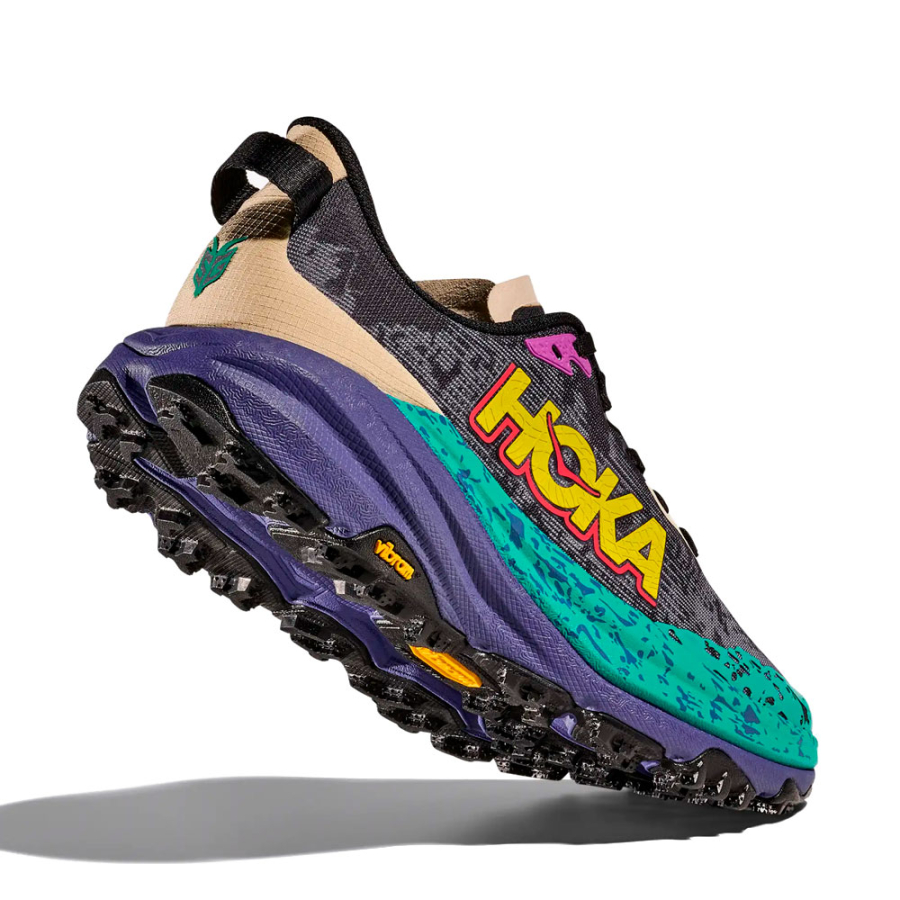 zapatillas-speedgoat-6 zapatillas-speedgoat-6