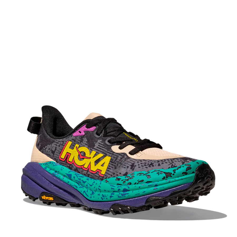 sapatos-speedgoat-6