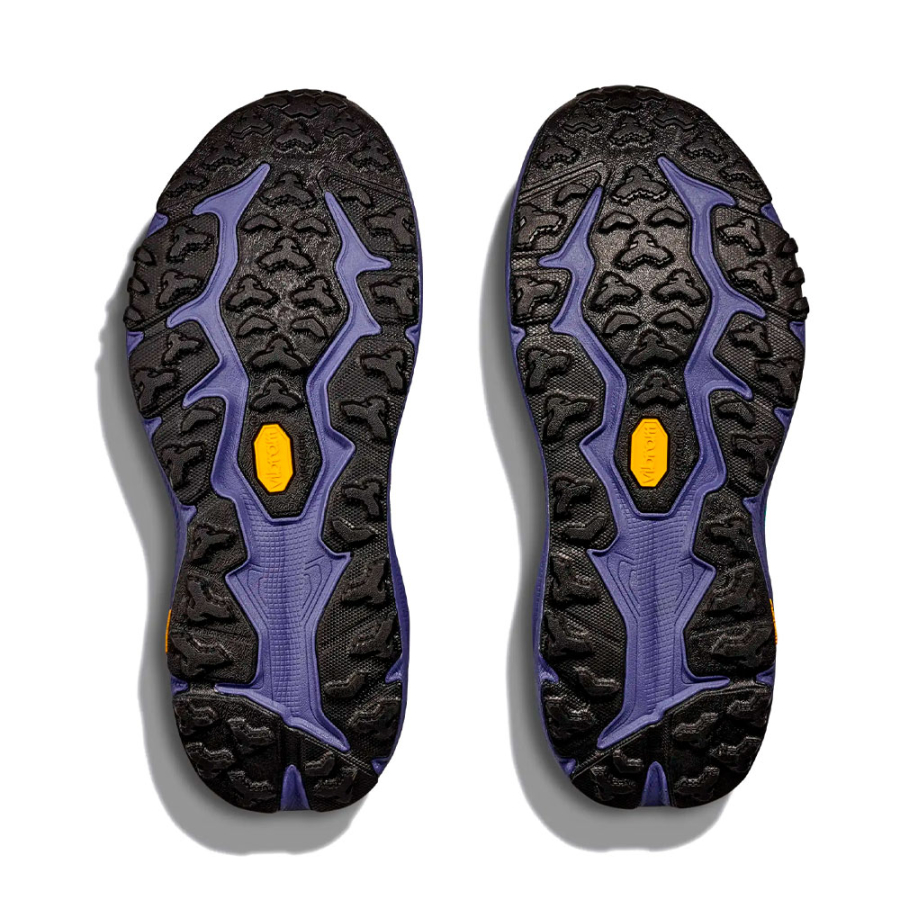 zapatillas-speedgoat-6 zapatillas-speedgoat-6