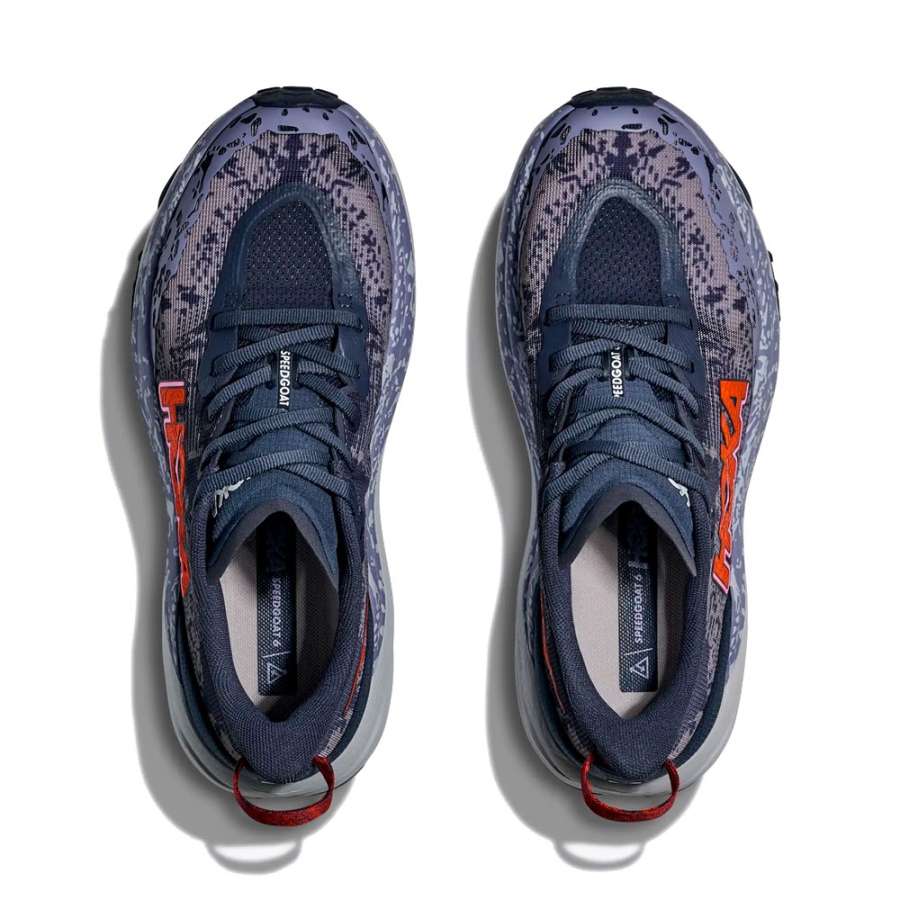 speedgoat-6-shoes speedgoat-6-shoes